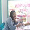Noomlamoonn