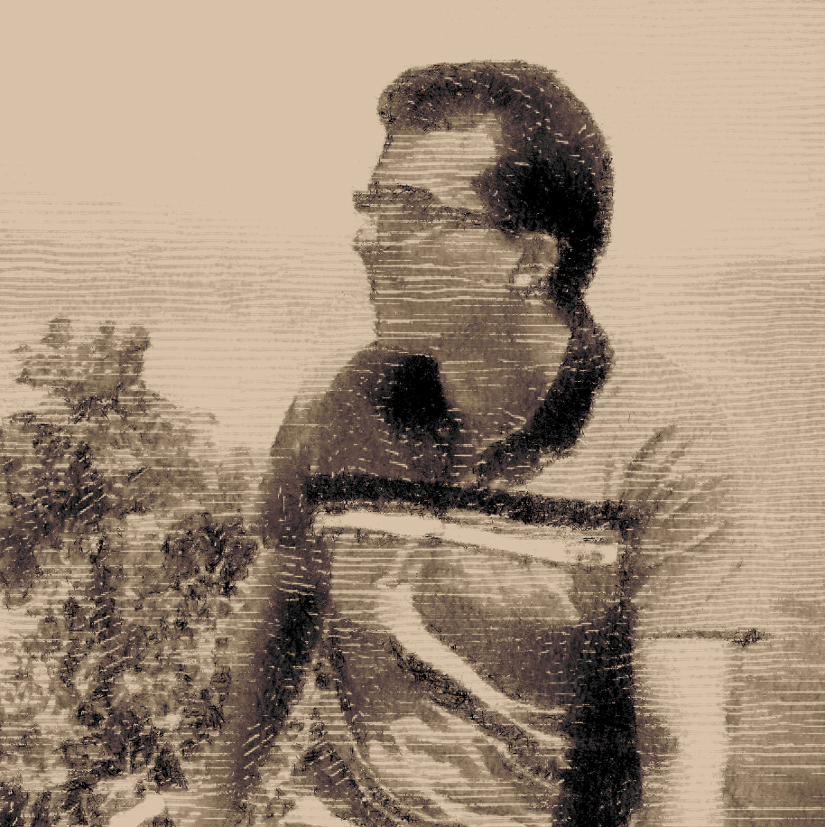 Nez'art's profile picture