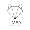 Foxy Designs 00