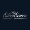 The Silver Screen Studio