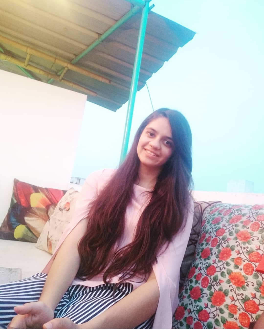 Ashi Sharma 1's profile picture