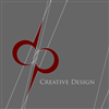 dp Creative Design