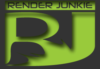 RENDER JUNKIE