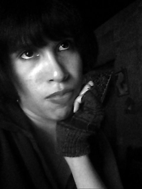  Dija'ina guru Art's profile picture