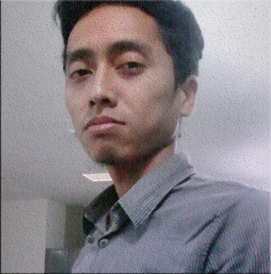  Ariesduta's profile picture