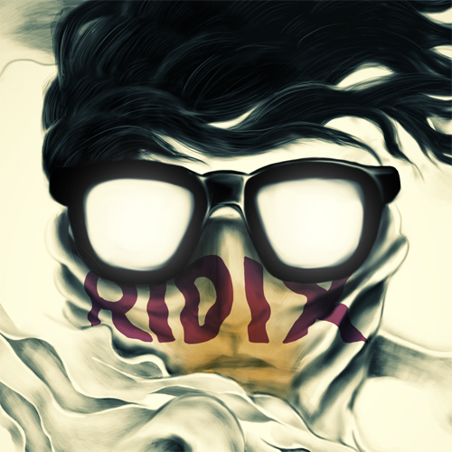 TmaxDesign's profile picture