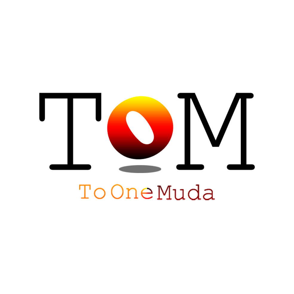 ToOne's profile picture