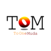 ToOne
