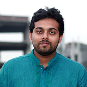 Islam Ashiqul's profile picture