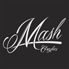 Mash Graphics