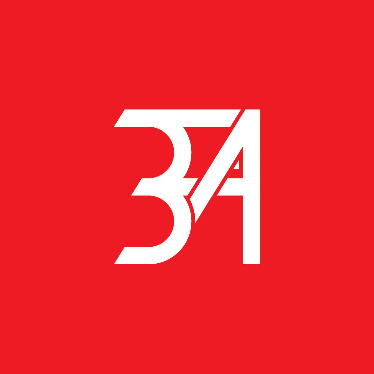 am's profile picture