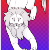 theleonardoking