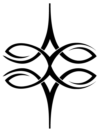 adrianix