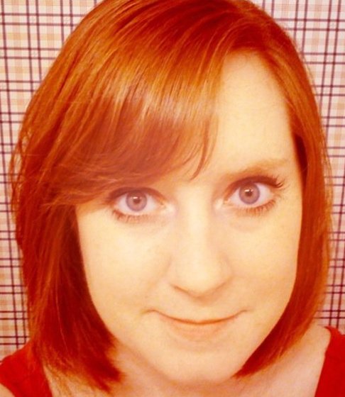 Megan 's profile picture