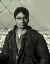 Prathyush