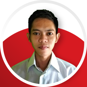 Degree Studio's profile picture