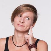 fraganzy's profile picture