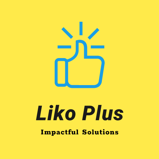 Likoplus's profile picture
