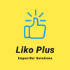 Likoplus