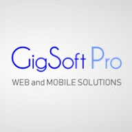 GigSoftPro's profile picture