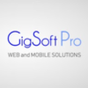 GigSoftPro