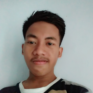 aziztamami's profile picture