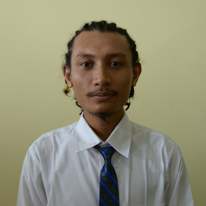 sajid algar's profile picture