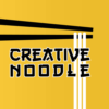 Creative Noodle
