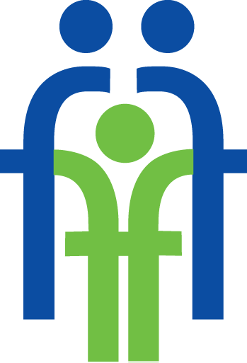 free association's profile picture