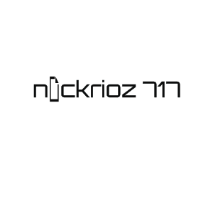 nickrioz7's profile picture