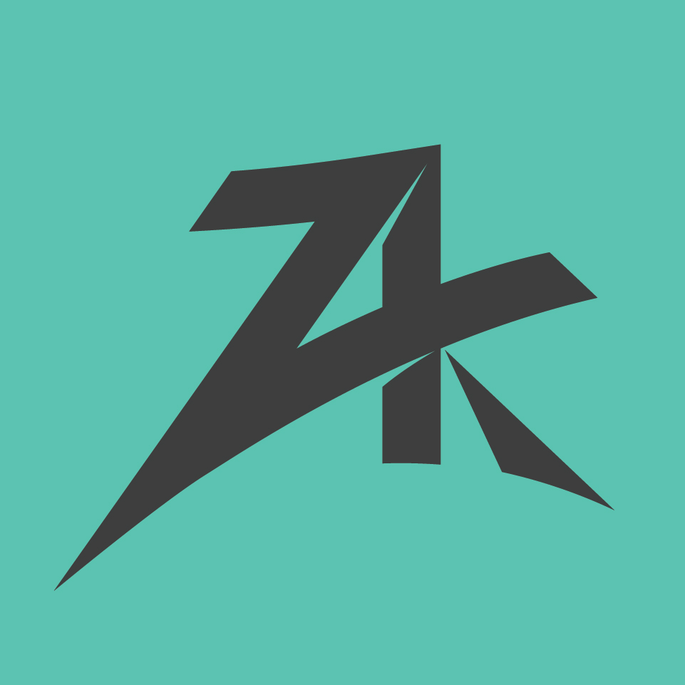 ZK's profile picture