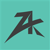 ZK