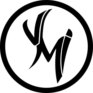 Villa's profile picture