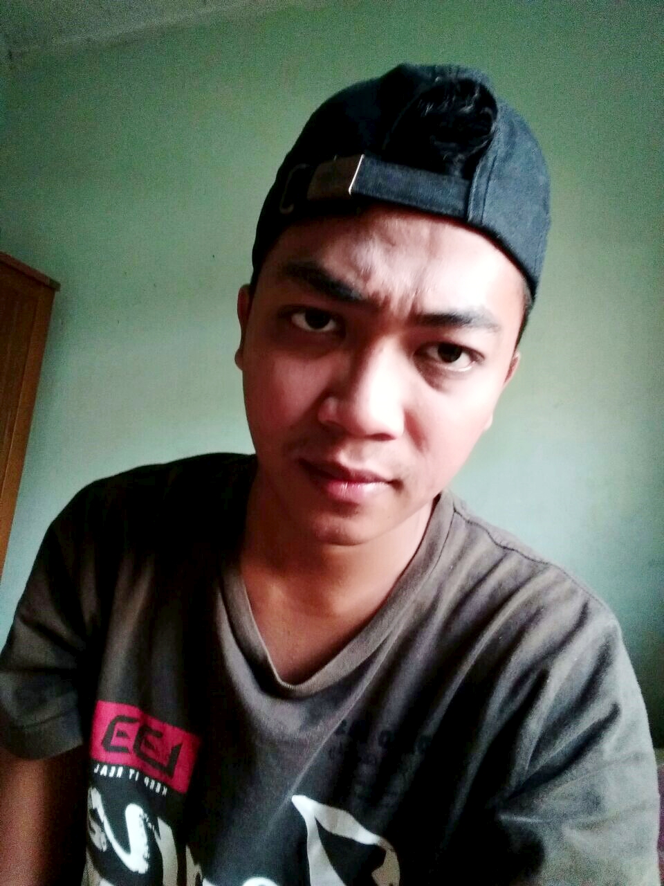 Dimas 99's profile picture