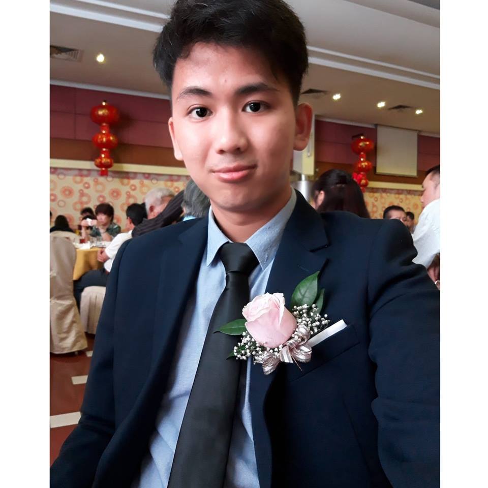 Rayder's Design's profile picture