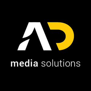 AD Creative Media's profile picture