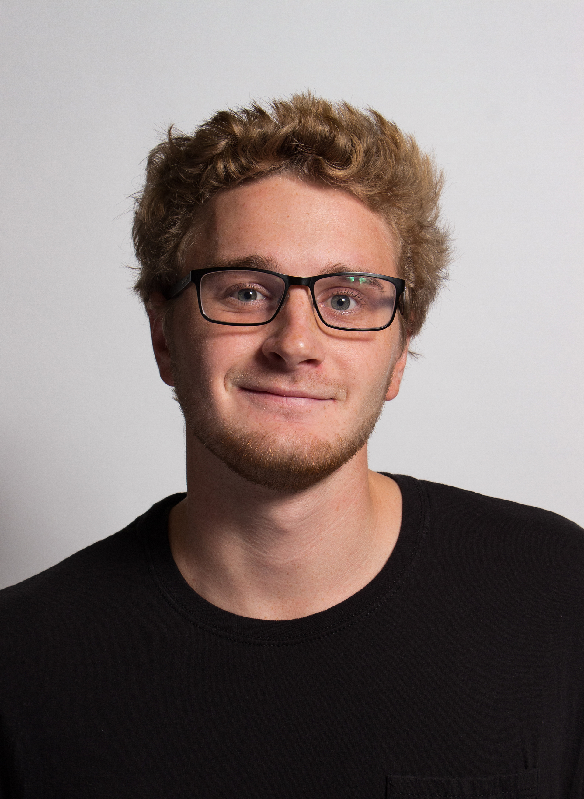 Knaggsdesigns's profile picture