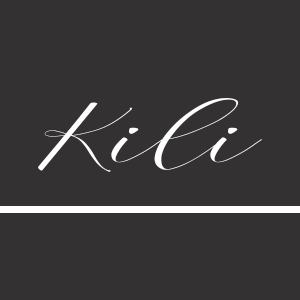 kili sadia 2's profile picture