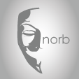 norb's profile picture