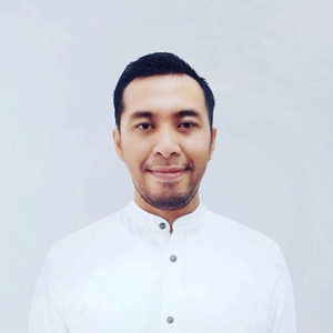 ivan.99's profile picture