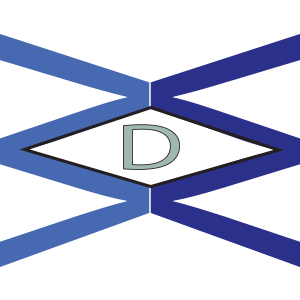MaxWill Design's profile picture