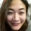 Jensnest_Design