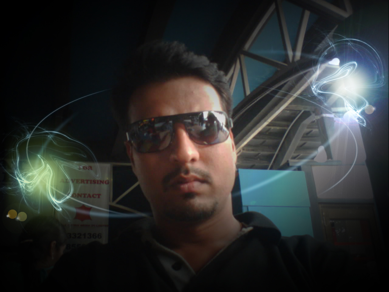 Anand Vadeh's profile picture