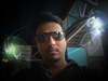 Anand Vadeh