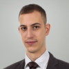 Bojan Tucovic