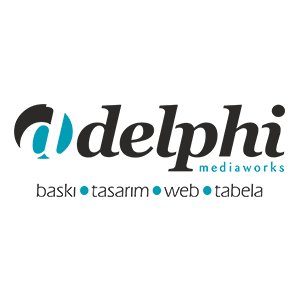 Delphi Graphics and Design's profile picture