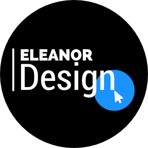 EleanorDesign's profile picture