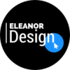 EleanorDesign