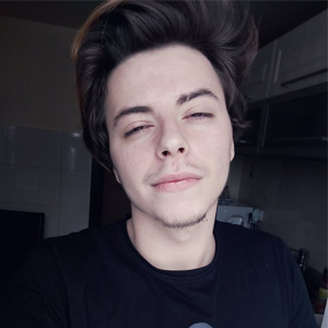 rinstee's profile picture