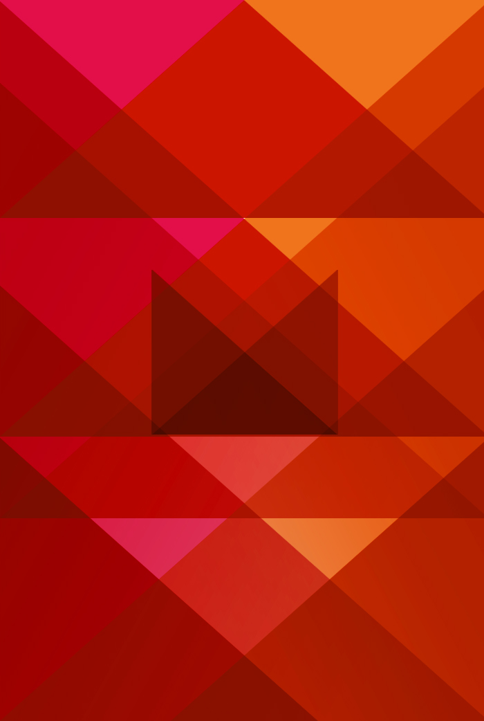 maybs's profile picture